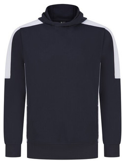 Finden & Hales LV341 - Eco-Friendly Unisex Comfort Team Hoodie