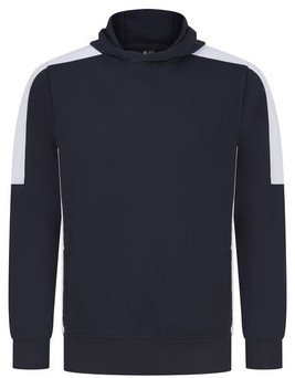 Finden & Hales LV341 - Eco-Friendly Unisex Comfort Team Hoodie