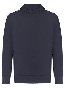 Finden & Hales LV341 - Eco-Friendly Unisex Comfort Team Hoodie