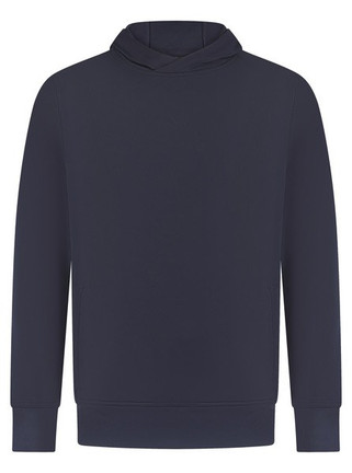 Finden & Hales LV341 - Eco-Friendly Unisex Comfort Team Hoodie