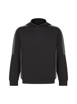 Finden & Hales LV342 - Eco-Friendly Unisex Kids Team Hoodie with Pockets