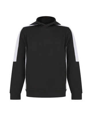 Finden & Hales LV342 - Eco-Friendly Unisex Kids Team Hoodie with Pockets