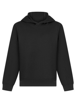 Finden & Hales LV342 - Eco-Friendly Unisex Kids Team Hoodie with Pockets