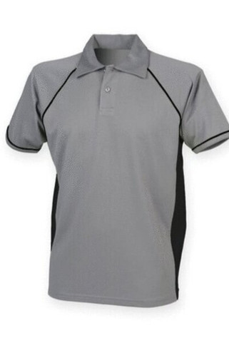 Finden & Hales LV370 - Performance Poloshirt