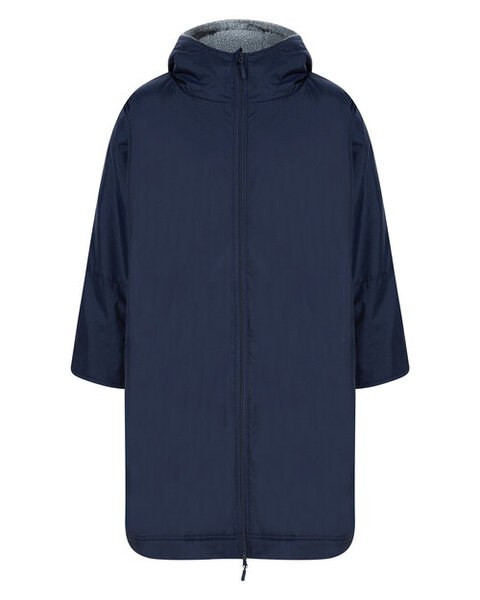 Finden & Hales LV690 - AIKUISTEN ALL WEATHER ROBE