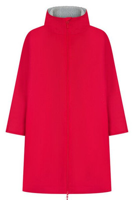 Finden & Hales LV690 - Longue veste imperméable