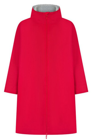 Finden & Hales LV690 - ADULTS ALL WEATHER ROBE