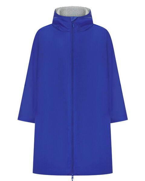 Finden & Hales LV690 - VOKSNE ALL WEATHER ROBE