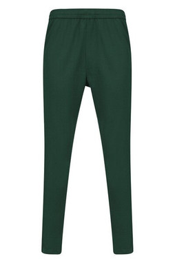 Finden & Hales LV881 - Pantalon de sport slim