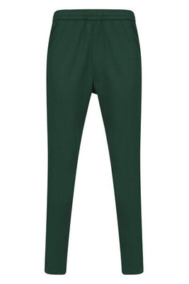 Finden & Hales LV881 - Finden & Hales Moderne Sporthose mit Reißverschlusstaschen