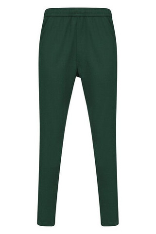 Finden & Hales LV881 - Slim Fit Sports Pants