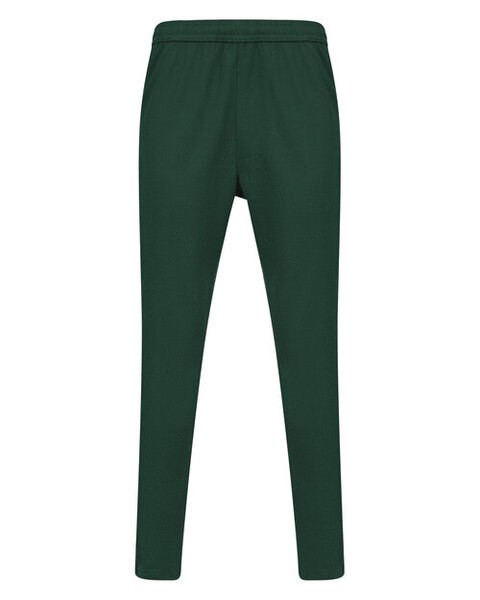 Finden & Hales LV881 - Slim Fit Sports Pants