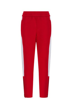 Finden & Hales LV883 - Pantaloni sportivi per bambino