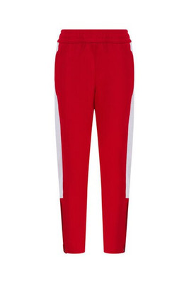 Finden & Hales LV883 - Pantalon de sport slim enfant
