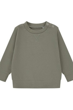 Larkwood LW800 - Sweat-shirt écoresponsable enfant