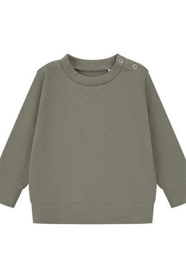 Larkwood LW800 - Sweat-shirt écoresponsable enfant