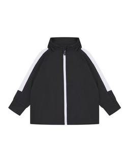 Larkwood LW820 - KIDS TRACK TOP