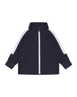 Larkwood LW820 - KIDS TRACK TOP