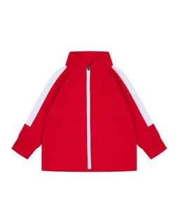 Larkwood LW820 - KIDS TRACK TOP