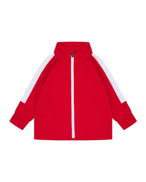 Larkwood LW820 - KIDS TRACK TOP