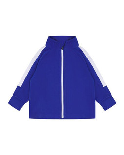 Larkwood LW820 - KIDS TRACK TOP
