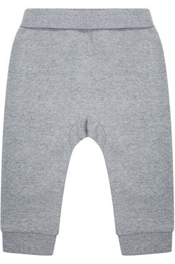 Larkwood LW850 - Kids’ eco-friendly jogging trousers