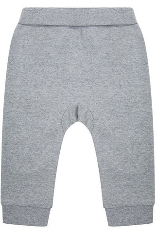 Larkwood LW850 - Eco-Friendly Kids’ Jogging Trousers with Recycled Fabric