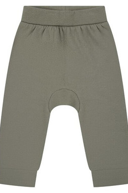 Larkwood LW850 - Pantalone da jogging ecologico bambino
