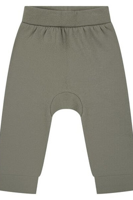 Larkwood LW850 - Eco-Friendly Kids’ Jogging Trousers with Recycled Fabric