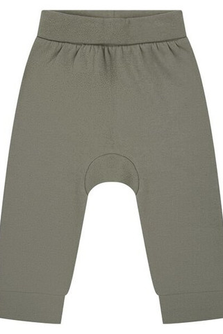 Larkwood LW850 - Eco-Friendly Kids’ Jogging Trousers with Recycled Fabric