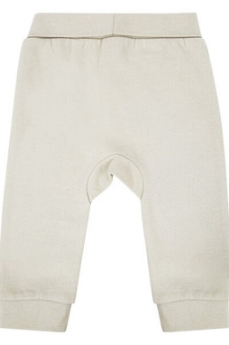 Larkwood LW850 - Eco-Friendly Kids’ Jogging Trousers with Recycled Fabric