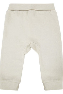 Larkwood LW850 - Pantalone da jogging ecologico bambino