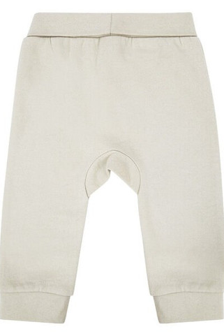 Larkwood LW850 - Pantalon de jogging écoresponsable enfant