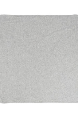 LARKWOOD LW900 - Couverture pour bébé