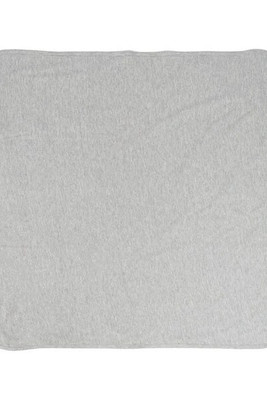 Larkwood LW900 - Premium Double Layer Cotton Jersey Blanket