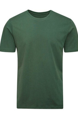 Mantis M01 - Mens Modern Fit Organic Cotton Essential Tee