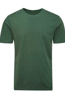 Mantis M01 - Men's Modern Fit Organic Cotton Essential Tee