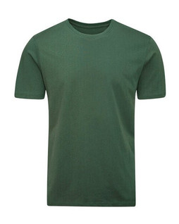 Mantis M01 - Mens Modern Fit Organic Cotton Essential Tee