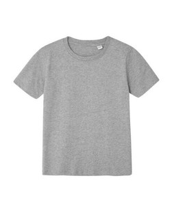 Mantis MK01 - Organic Unisex Kids Essential Cotton T-Shirt