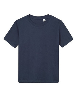 Mantis MK01 - Organic Unisex Kids Essential Cotton T-Shirt