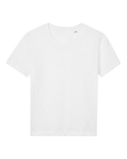 Mantis MK01 - Organic Unisex Kids Essential Cotton T-Shirt