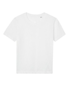 Mantis MK01 - Organic Unisex Kids Essential Cotton T-Shirt