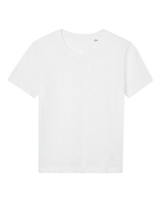 Mantis MK01 - Organic Unisex Kids Essential Cotton T-Shirt