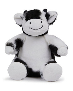 MUMBLES BEARS MM060 - Customizable Plush Toy Collection for All Ages