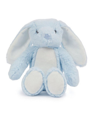 MUMBLES BEARS MM060 - Customizable Plush Toy Collection for All Ages