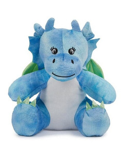 MUMBLES BEARS MM060 - Customizable Plush Toy Collection for All Ages