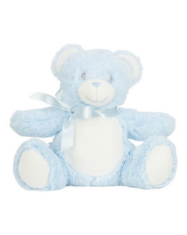 MUMBLES BEARS MM060 - Customizable Plush Toy Collection for All Ages
