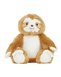 MUMBLES BEARS MM060 - Customizable Plush Toy Collection for All Ages