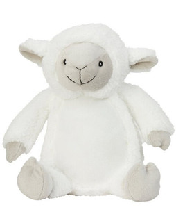 MUMBLES BEARS MM060 - Customizable Plush Toy Collection for All Ages