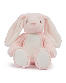 MUMBLES BEARS MM060 - Customizable Plush Toy Collection for All Ages